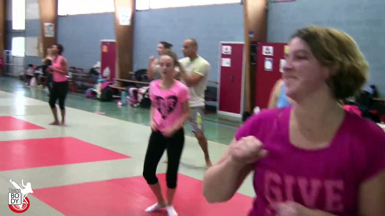 2015_Body Karaté_Moissy_Cramayel