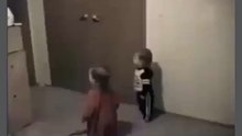 kriminelle babys