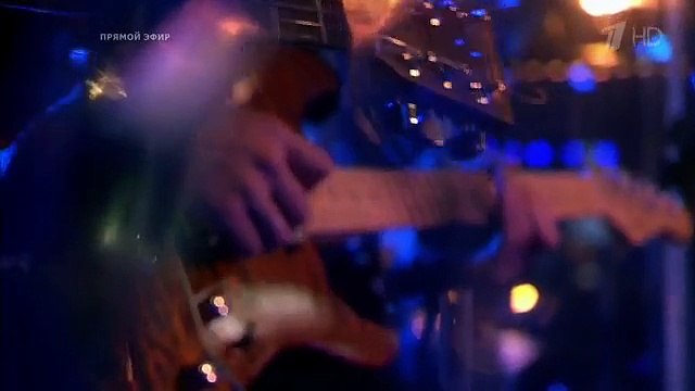 Рената Волкевич - Нас бьют, мы летаем (Голос 4 2015 Четвертьфинал 1)