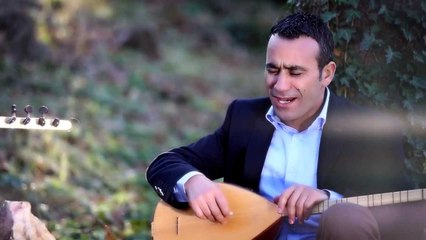 Arif Kurt 'Gardaş' Düet Özcan Türe