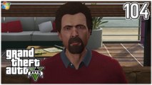 GTA5 │ Grand Theft Auto V 【PC】 - 104