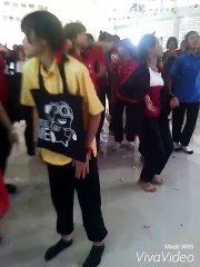 โฟกัสไปที่..#อาจารย์ หนู