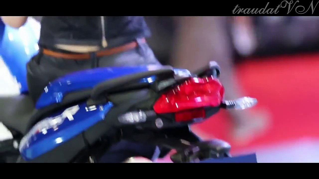 NONSTOP - KÍCH THÍCH 2015 ★ CÙNG NGẮM GÁI XINH ★ Liên khúc nhạc trẻ hot nhất 2015