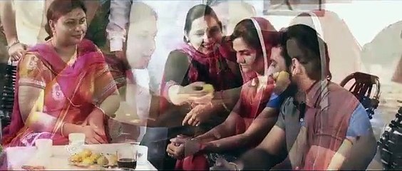 Mang - New Punjabi Songs 2015- The Only Wish Angel Brar