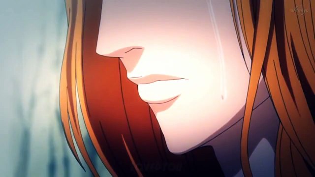 Gin Ichimaru - tribute [bleach]