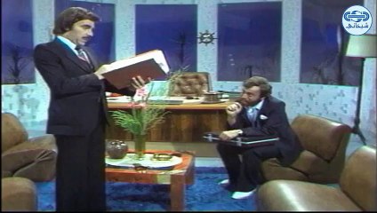 مسلسل طبول الحرية النسخة الإنكليزية الحلقة 2 الثانية   The Drums of Fredom Episode 2 HD