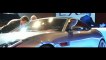 Grease Gun Cars - 2011 Jaguar C-X16 Concept