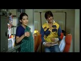 Shahid Kapoor & Amrita Rao_In_Hamari Shaadi Mein_Movie---Vivah---Full-HD_1080p