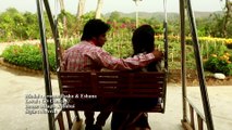 Bangla Romantic Song 2015   Etota Bhalobashi   Arfin Rumey Ft   Noumi   Official Video
