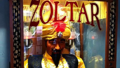 Dünyanın En Pahalı 9 Çocuk Oyuncağı