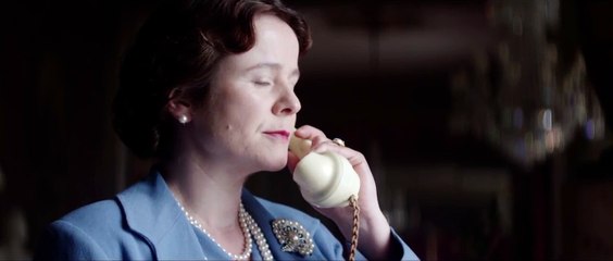 A Royal Night Out - Chaperones Sneak Peek - In Cinemas Now!