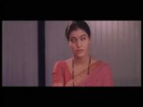 Anil kapoor _Comedy Scene of Hindi Movie - 01