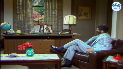 مسلسل طبول الحرية النسخة الإنكليزية الحلقة 1 الأولى   The Drums of Fredom Episode 1 HD