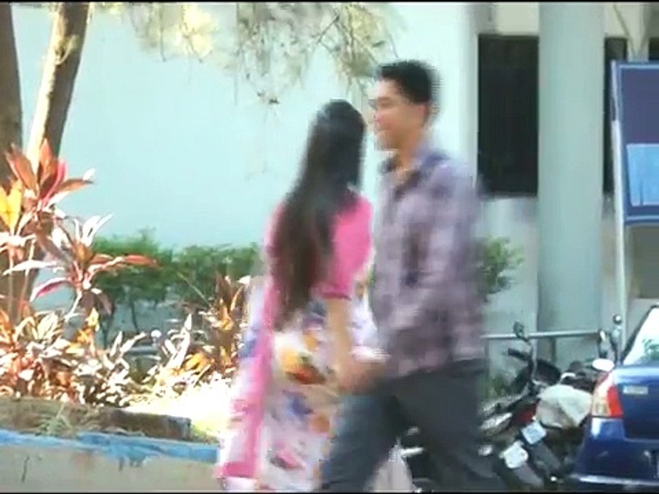 Yeh Hai Mohabbatein Spoiler Shagun severely injured Episode 22 December 2015 Cinepax