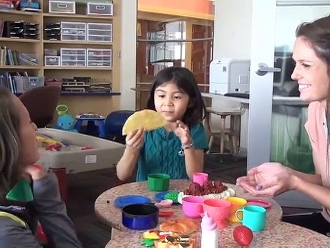 BONE MARROW DONOR NEEDED FOR FIL-AM GIRL WITH RARE BLOOD DISEASE