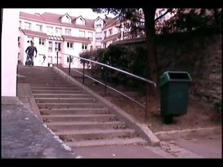 fab gamelle triel