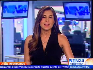 Es una encrucijada donde no se ven alternativas de solución: religiosa argentina sobre la guerra en Siria