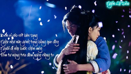 Hòa Tấu Sáo Trúc và Đàn Tranh Hay Nhất l Bất Hủ - Phần 1✔ Relaxation Mus
