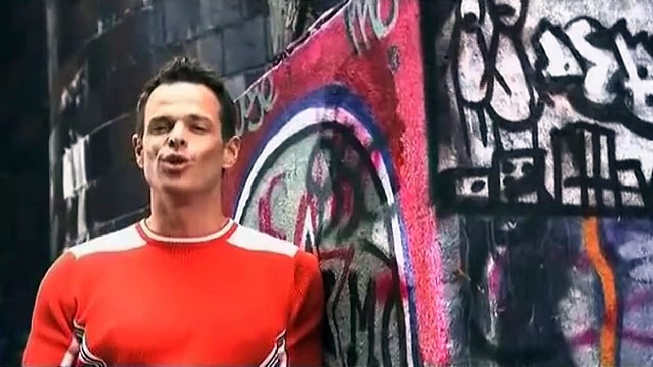 Comment C'est Fait - Les Pneus Remoullés