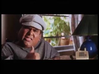 Bollywood Best Comedy by Johnny Lever-02