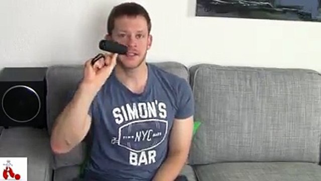 Here is a detailed review of National Geographic 20-60x60 spotting scope