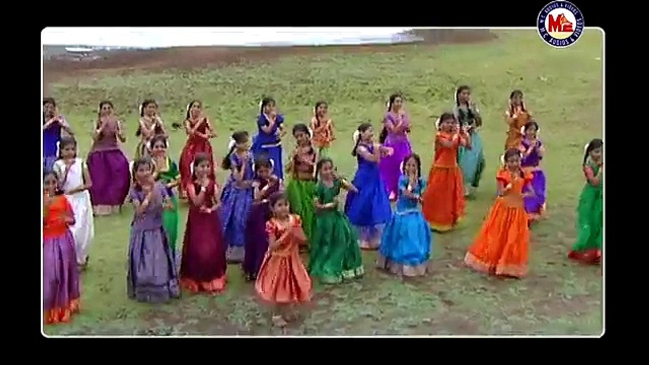 Ambadi kannanunni