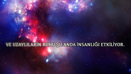 Scientology Hakkında Şoke Edici 10 Gerçek