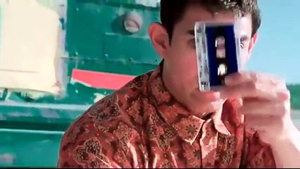 Last Ending Tragedy SCENE of Aamir Khan PK Movies Best Scene