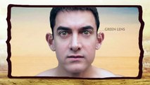 PK _ PK-The Character _ Behind-The-Scenes _