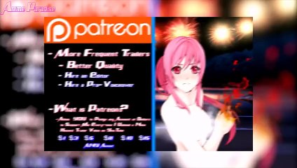 Anime Vines Crack- Y U No Laugh-!