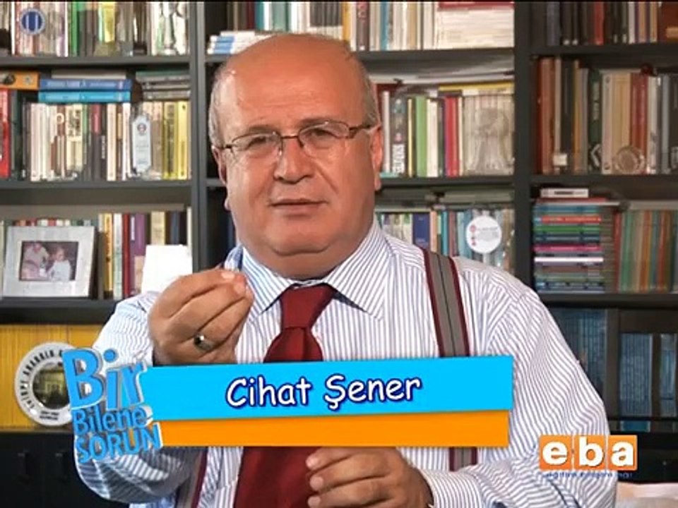 Sınava Nasıl Hazır Olurum?