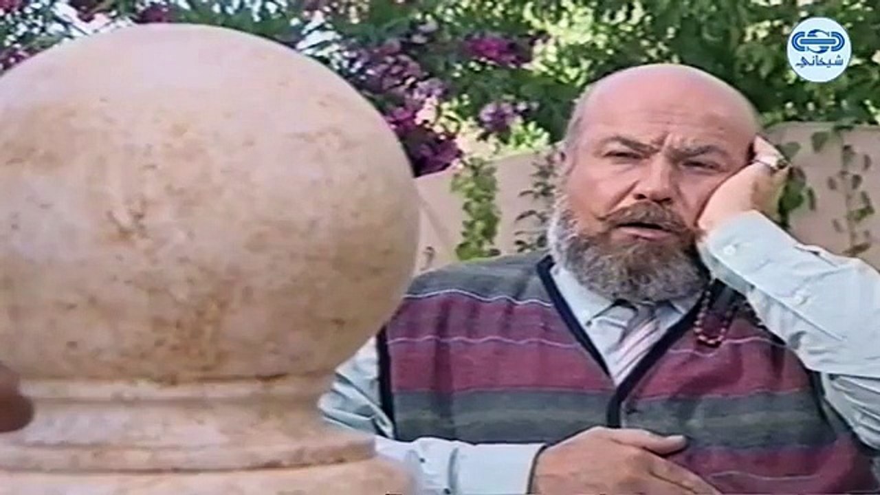 مسلسل عرسان اخر زمان حلقة 7 السابعة - Orssan Akher Zaman