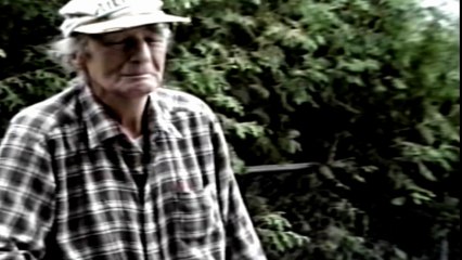 BEWARE OF TOY LASER GUNS