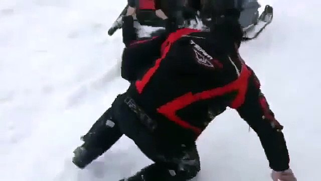 Кандидат на премию Дарвина