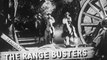 1942 TRAIL RIDERS - The Range Busters