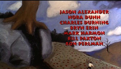 Cameron Diaz Movies The Last Supper Full Movie HD P2