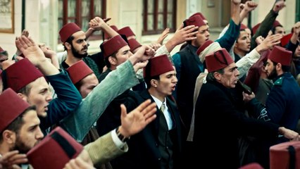 Filinta 41. Bölüm Fragmanı