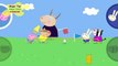 Peppa Big | Peppa Pig Sportdag – Touwtrekken | Best ipad app | Top spel over Peppa varken