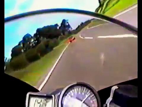 Popular Videos - Porsche & Porsche 911 (964)
