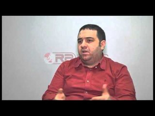 Monopoli i Albtelecom, asnjë kompani e huaj nuk investon për internetin- Ora News