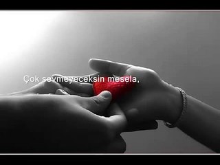 Aşık Mahsuni Şerif 'Merdo'  (Of Of)