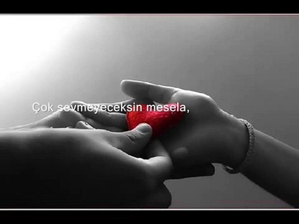 Aşık Mahsuni Şerif 'Merdo'  (Of Of)