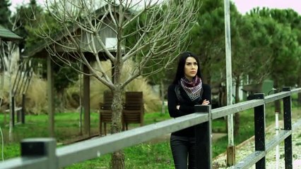 Sevda Gül - Senden Sonra (Klip) 2015