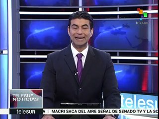 Al menos 14 muertos por tormentas y nevadas en EEUU