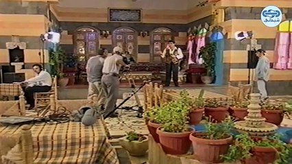 مسلسل عرسان اخر زمان حلقة 2 الثانية - Orssan Akher Zaman