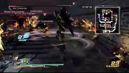Battle of Arkarna DYNASTY WARRIORS 8_ Xtreme Legends Edition (34)