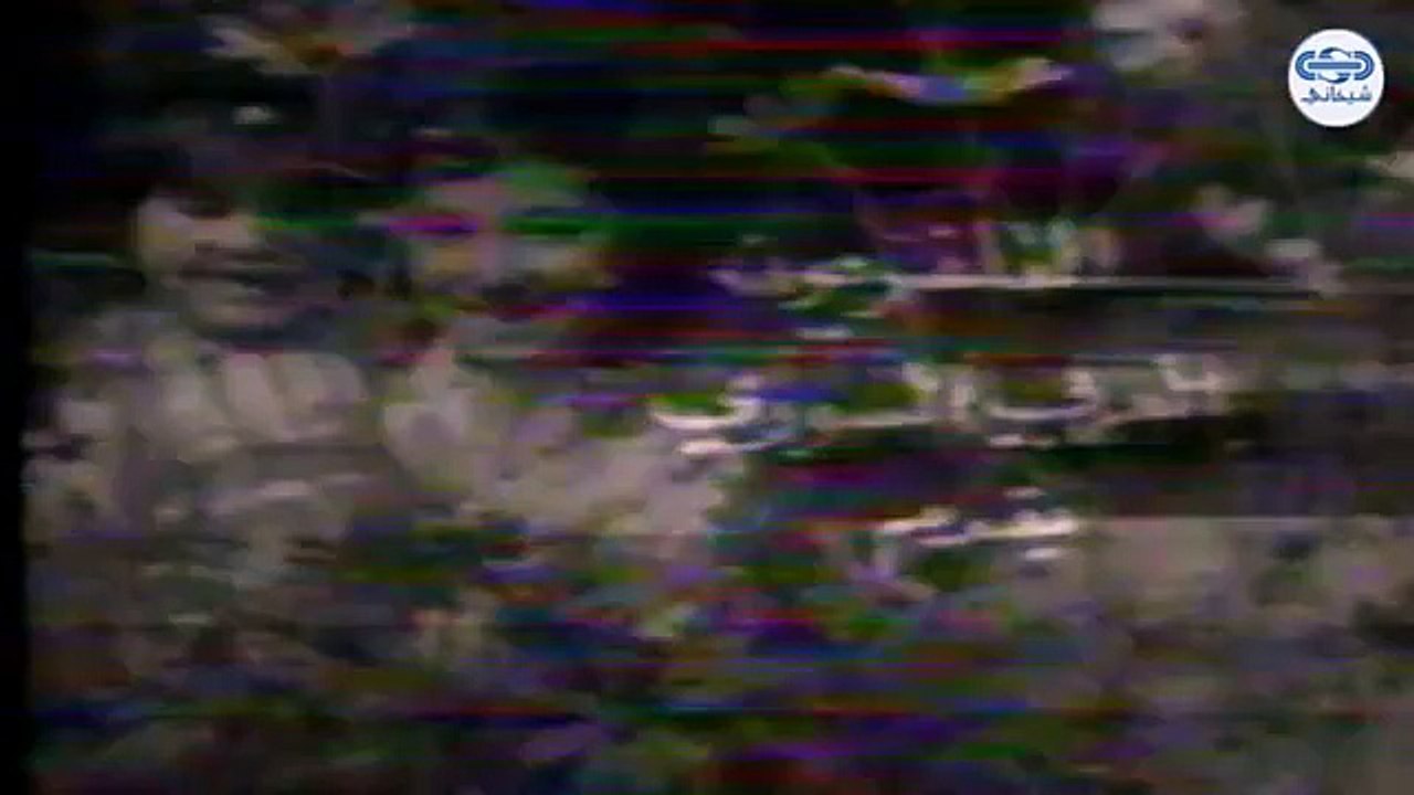 برنامج مع الناس الحلقة 3 مدير رقم 2 - Ma3 el nass