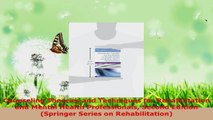 Read  Counseling Theories and Techniques for Rehabilitation and Mental Health Professionals EBooks Online
