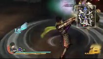 Battle of Arkarna DYNASTY WARRIORS 8_ Xtreme Legends Edition (61)