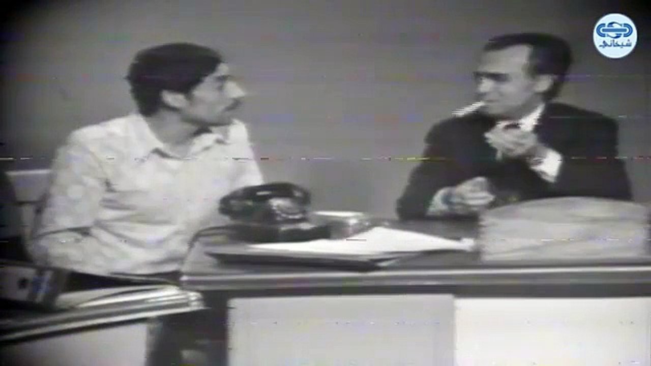 برنامج مع الناس الحلقة 2 اهلا وسهلا - Ma3 el nass